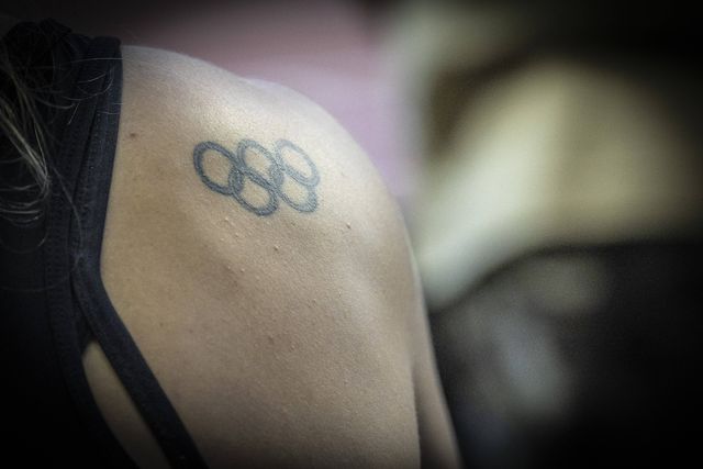 10 eventos desportivos que não vai poder perder em 2024