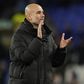 Guardiola e a reviravolta: «É por isso que somos a melhor equipa do mundo»