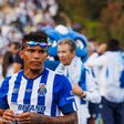 «Acredito que Veron não tenha muito interesse em voltar ao FC Porto»