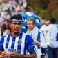 «Acredito que Veron não tenha muito interesse em voltar ao FC Porto»