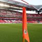 Benfica sem interesse em clube uruguaio