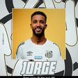 Oficial: Ex-FC Porto de regresso ao Santos por empréstimo do Palmeiras