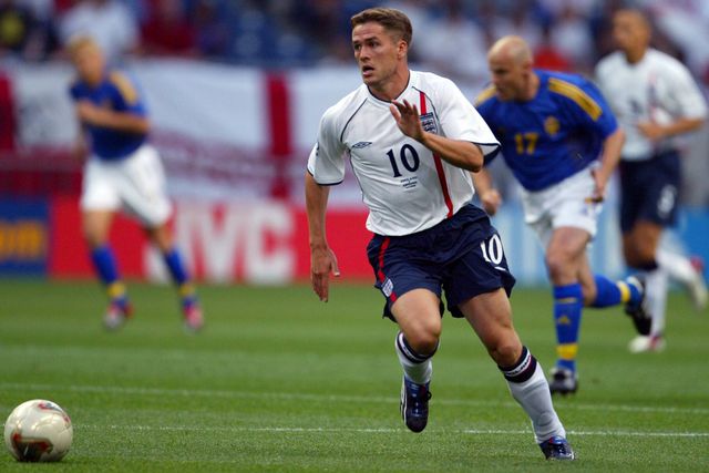 «Bellingham não vai ser melhor do que Gerrard ou Lampard a curto prazo»