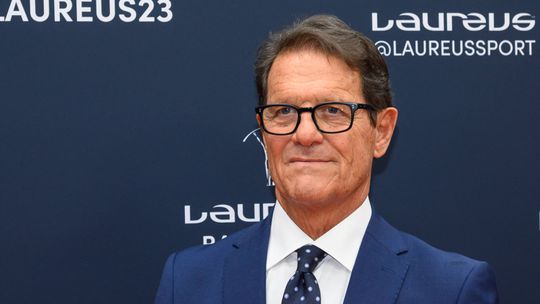 Milan: Capello diz que «não faz sentido despedir Pioli» e 'desconfia' de Ibrahimovic