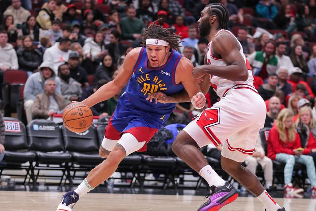 Jogador de NBA mordido por um cão no dia de Natal