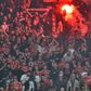 Benfica multado e treinador de guarda-redes suspenso um jogo