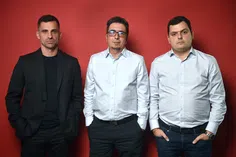Benfica reina, Costa chora, Sporting?