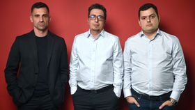 Política Desportiva: Revolução no futebol do Benfica, as mundanças no FC Porto e o futuro do Sporting