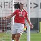Oficial: brilhou na primeira época, perdeu espaço na segunda e sai do Benfica