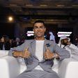 Ronaldo: «Em França só há o PSG, o resto está acabado»