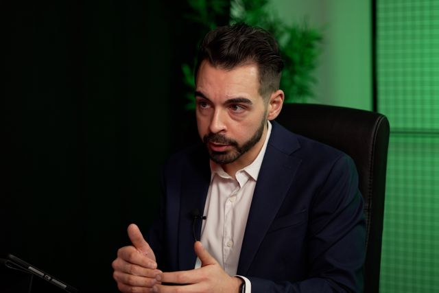 O que eu faria para ganhar ao Benfica