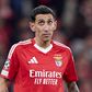 «Saída de Di María do Benfica faz sentido»