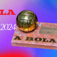 A BOLA atribui pela 21.ª vez o prémio FIGURA DO ANO