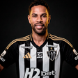 Renan Lodi regressa ao Brasil - Foto: Atlético Mineiro