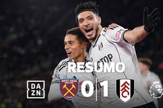 Marco Silva agrava 'pesadelo' de NES com ajuda de ex-Benfica (resumo)