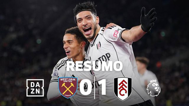 Marco Silva agrava 'pesadelo' de NES com ajuda de ex-Benfica (resumo)