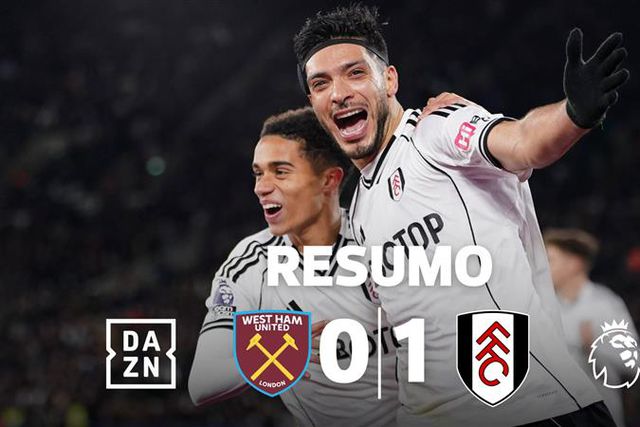 Marco Silva agrava 'pesadelo' de NES com ajuda de ex-Benfica (resumo)