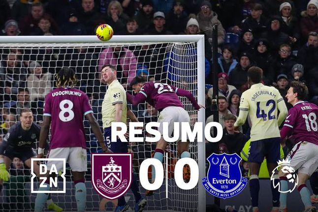 Florentino salta do banco no empate frente a Beto (resumo)