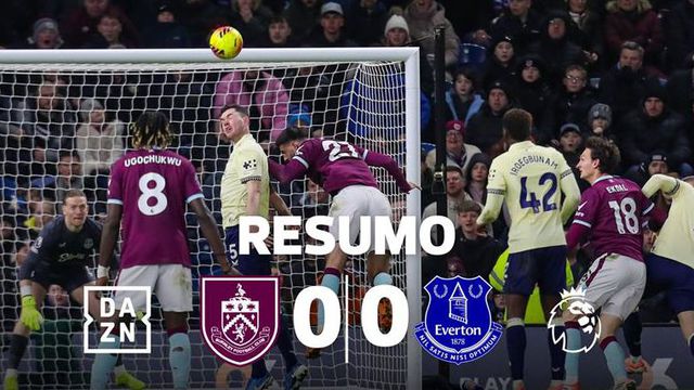 Florentino salta do banco no empate frente a Beto (resumo)