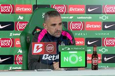 «Os meus jogadores têm gasolina que chegue»