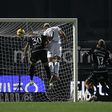Famalicão-Estrela da Amadora: arraial de golos no Minho