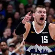 Nikola Jokic, Natal inesquecível