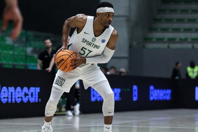 Sporting, FC Porto e Benfica vencem na Taça Hugo dos Santos