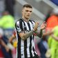 Oficial: Trippier deixa Newcastle no final da época