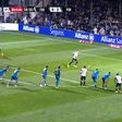 Vídeo: Desta vez o Farense não falhou o penálti