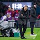 Luis Enrique: «Porque perdemos o controlo? Porque é futebol e não basquetebol»