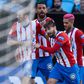 La Liga: Girona vence e sobe à condição à liderança