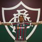Mercado (oficial): Fluminense confirma Douglas Costa