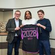 Mercado (oficial): Bayern contrata lateral ao Galatasaray