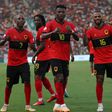 Angola sonha com final do CAN: «Não imaginam aquilo que passámos»