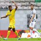 Portimonense goleia no Bessa