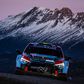 Thierry Neuville vence Rali Monte Carlo