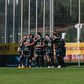 Casa Pia 'à Paulo Fonseca' em Alvalade? «Há sempre ideias que são diferentes», reage Pedro Moreira