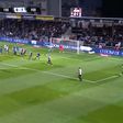 Vídeo: Alan Varela dobra a vantagem do FC Porto