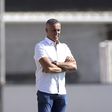 Zamalek de José Gomes vence a Supertaça de África