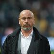 José Mota garante um Farense «preparado» para contrariar o Benfica