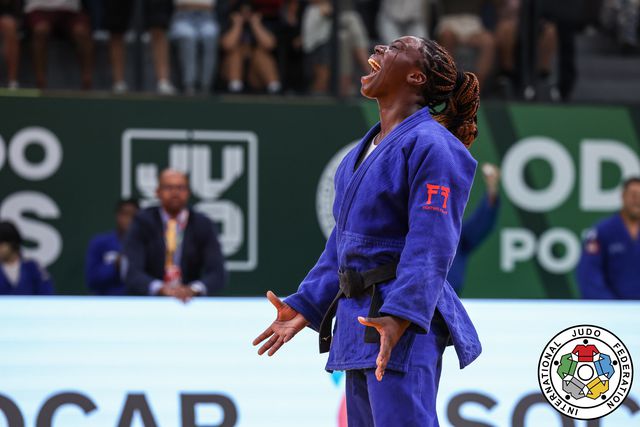 Grand Prix de Portugal estará de volta em 2025