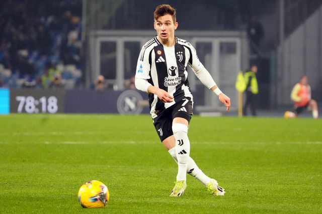 «Há um incómodo claro entre Francisco Conceição e o FC Porto»