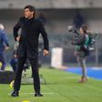 Paulo Fonseca está muito perto de voltar ao ativo