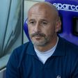 Vicenzo Italiano garante que a sua equipa, o Bolonha, vem a Alvalade à procura de uma vitória, apesar de o clube italiano já não ter hipóteses de apuramento para a fase seguinte