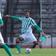 Rio Ave: Jonathan Panzo voltou a jogar