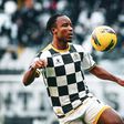 Boavista oficializa venda de Onyemaechi ao Olympiakos por 2,5 milhões de euros