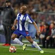 Brahimi: «FC Porto foi um choque»
