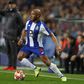 Brahimi: «FC Porto foi um choque»