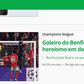 Globoesporte