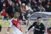Monaco e Juventus seguem para o 'play-off' da UEFA Champions League - Foto: IMAGO